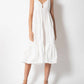 Tart Collections - Royan Dress