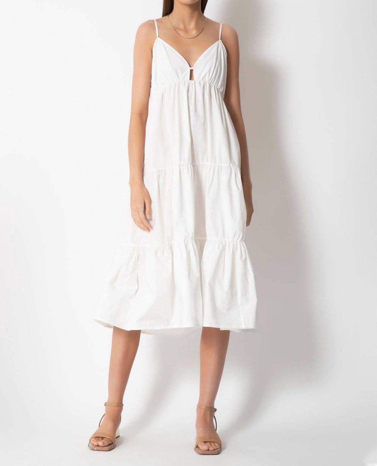 Tart Collections - Royan Dress