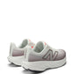 New Balance - Men's Fresh Foam V14 Trainers