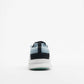 Adidas - WOMEN'S EQT RACING ADV PRIMEKNIT SHOES