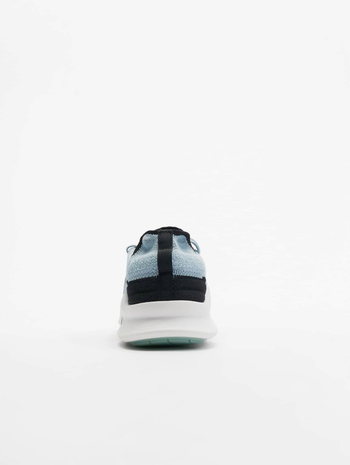 Adidas - WOMEN'S EQT RACING ADV PRIMEKNIT SHOES