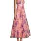 Hutch - Women's Amara Gown