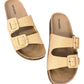 Top Moda - Women Amara Sandal