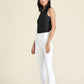 Veronica Beard - Sakina Silk Top