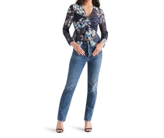 Steve Madden - CASEY TOP