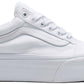 Vans - Women's Old Skool Stakform Shoes