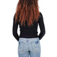 Ulla Johnson - DREW PULLOVER SWEATER