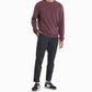 Vuori - Vuori Ripstop Climber Pant