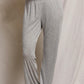 Perfectwhitetee - LOREN POINTELLE PJ SET