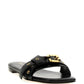 Chloe - Women's Mae Slide Sandals