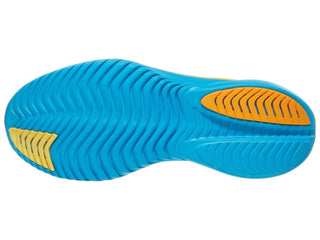 Saucony - Women's Kinvara 15 Running Shoes