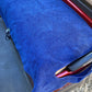 Birdie Balou - Golf Cart Seat Cover