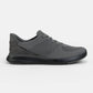 Kizik - MEN'S LIMA SNEAKER