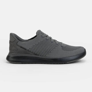Kizik - MEN'S LIMA SNEAKER