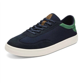 Olukai - Men's Punini Athletic Sneakers