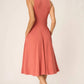Project Social T - Dance With Me Tank Dress