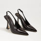 Sam Edelman - ODETTE SLINGBACK PUMP