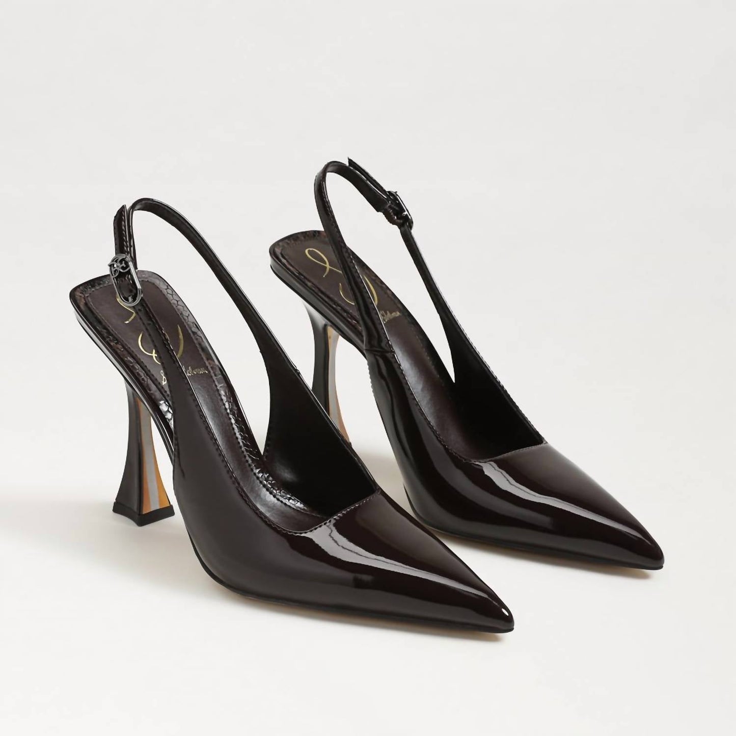 Sam Edelman - ODETTE SLINGBACK PUMP
