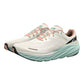 Altra - Women’s Via Olympus 2 Shoes