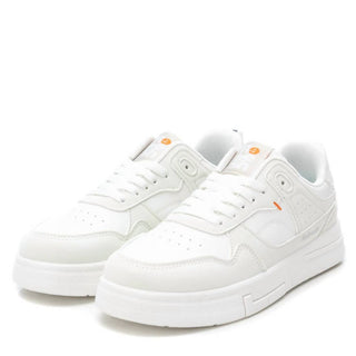 Xti - Women's Casual Sneakers
