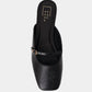 Shu Shop - Women's Athena Flat