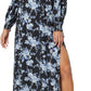 free-people-jaymes-midi-peasant-dress