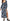 free-people-jaymes-midi-peasant-dress
