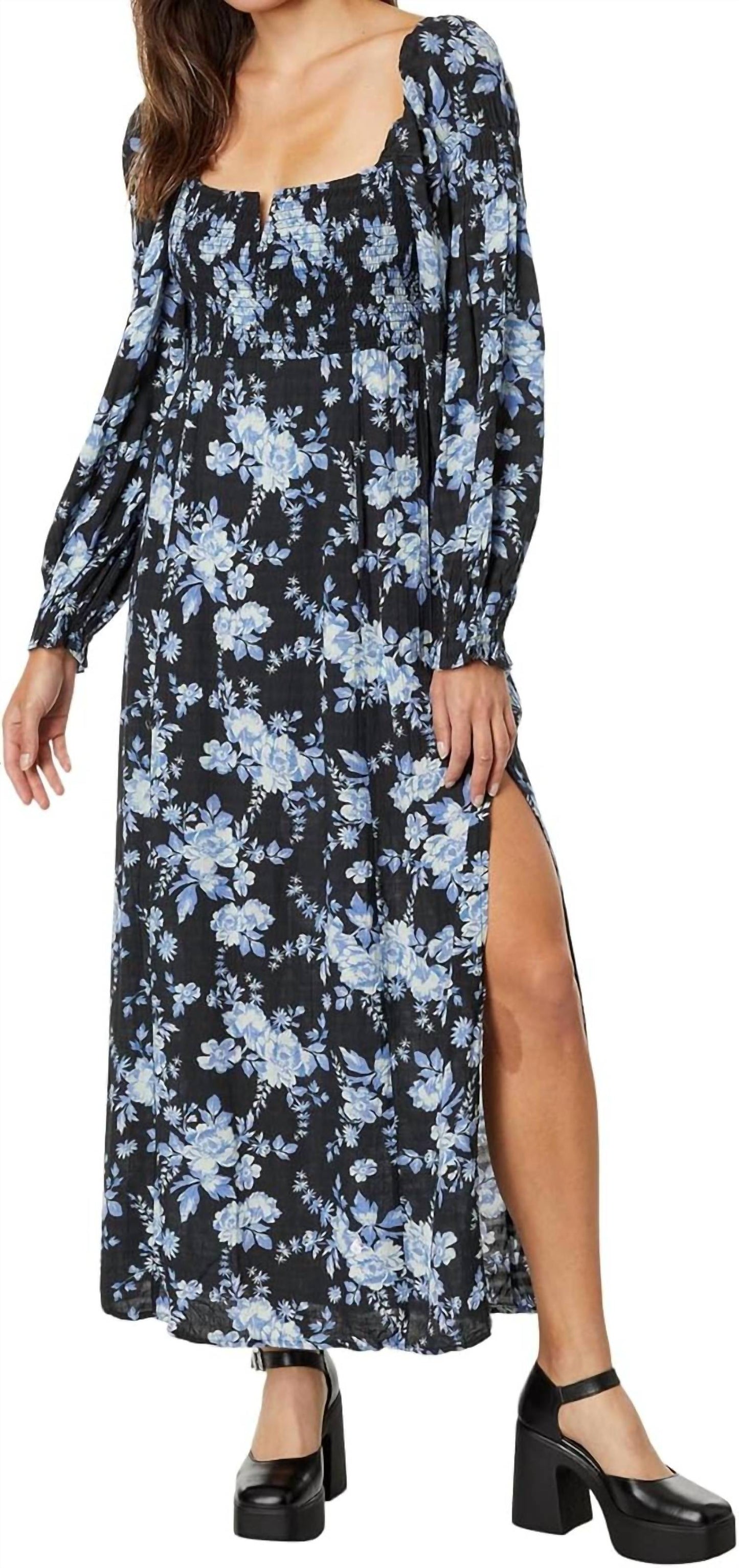 free-people-jaymes-midi-peasant-dress