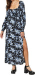 free-people-jaymes-midi-peasant-dress
