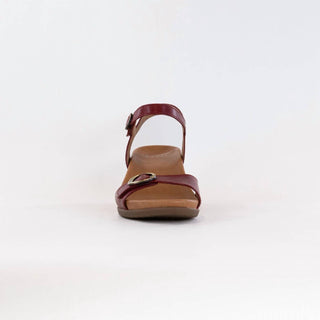 Dansko - Women's Arielle Sandals