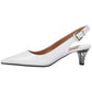 J. Renee - Women's Mayetta Pump