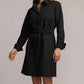 Hinson Wu - Astrid Dress