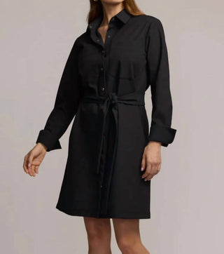 Hinson Wu - Astrid Dress