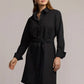 Hinson Wu - Astrid Dress