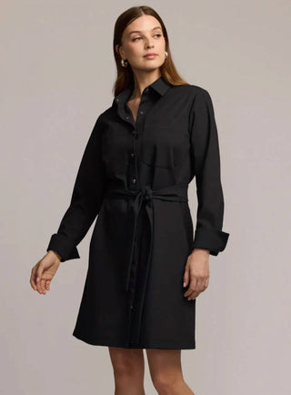 Hinson Wu - Astrid Dress