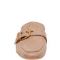 Dolce Vita - Women's Santel Mules