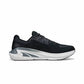 Altra - Women's Paradigm Shoes