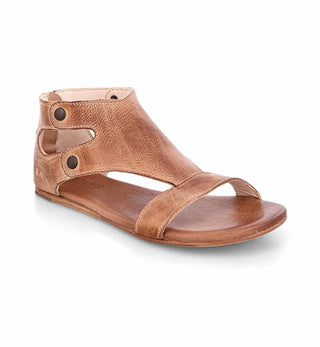 Bedstu - Women's Soto Sandals