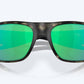 Costa Del Mar - Men's Tico Sunglasses