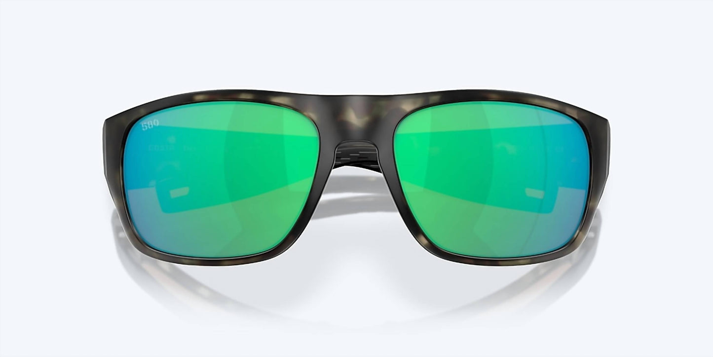 Costa Del Mar - Men's Tico Sunglasses