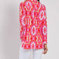Jude Connally - Hadley Tunic Top