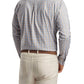 Peter Millar - Powell Crown Lite Cotton-stretch Sport Shirt
