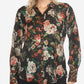 Johnny Was - Yrene Blouse
