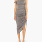 Jbq - Leah Dress