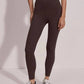 Varley - Freesoft High Rise Leggings