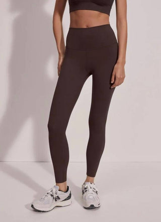Varley - Freesoft High Rise Leggings