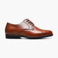 Florsheim - Boys Shoes Cap Toe Oxford