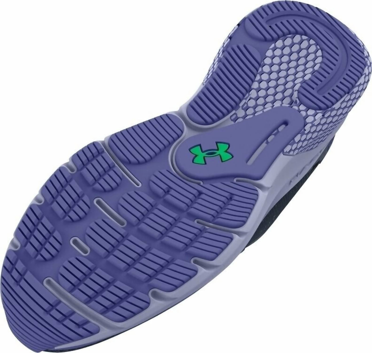 Under Armour - Women's HOVR Turbulence 2 Sneakers