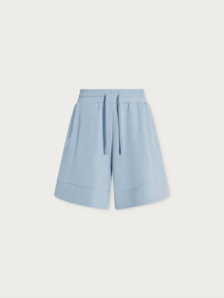 Varley - Atrium High Rise Short
