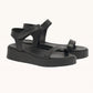 Ancient Greek Sandals - Women's Salamina Sandals